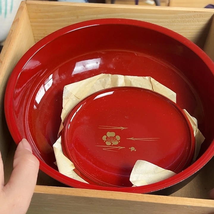 精美小瓷器孤品杂项