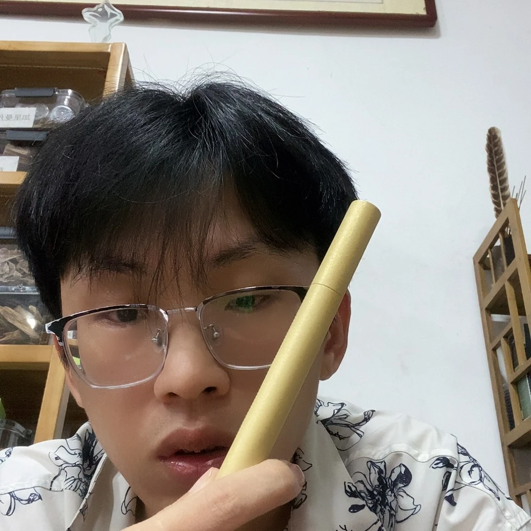 臻品海南5克装（回血