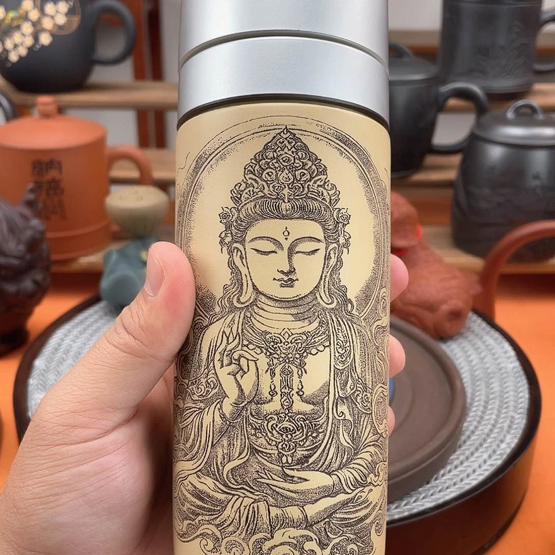 茶杯紫砂高档紫砂茶具套装