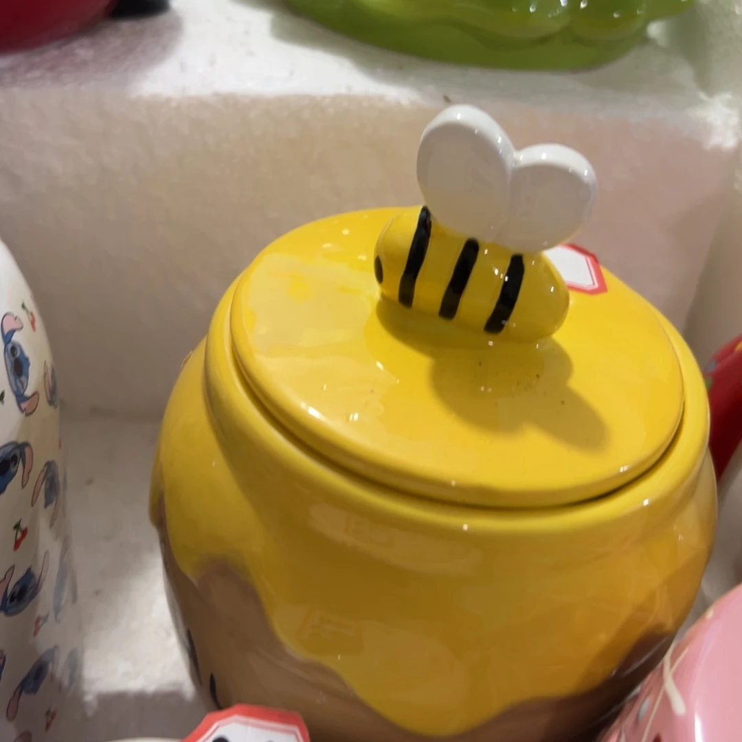陶瓷陶瓷陶瓷陶瓷陶瓷