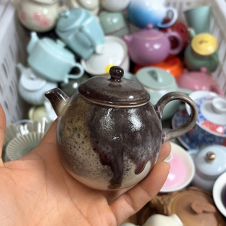 微瑕介意不要下单