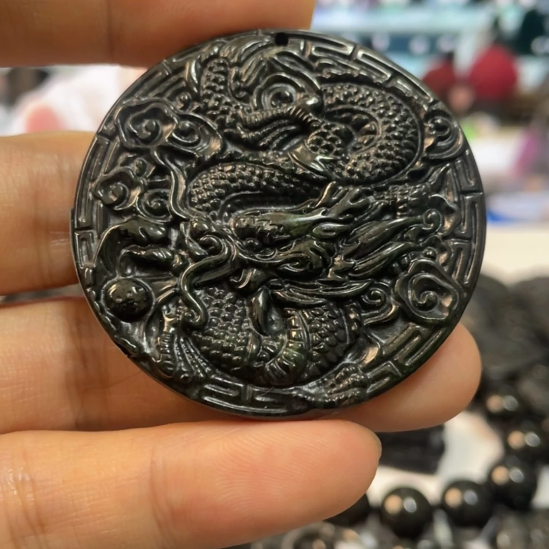 【闪购商品】翡翠吊坠(不含链)未镶嵌100