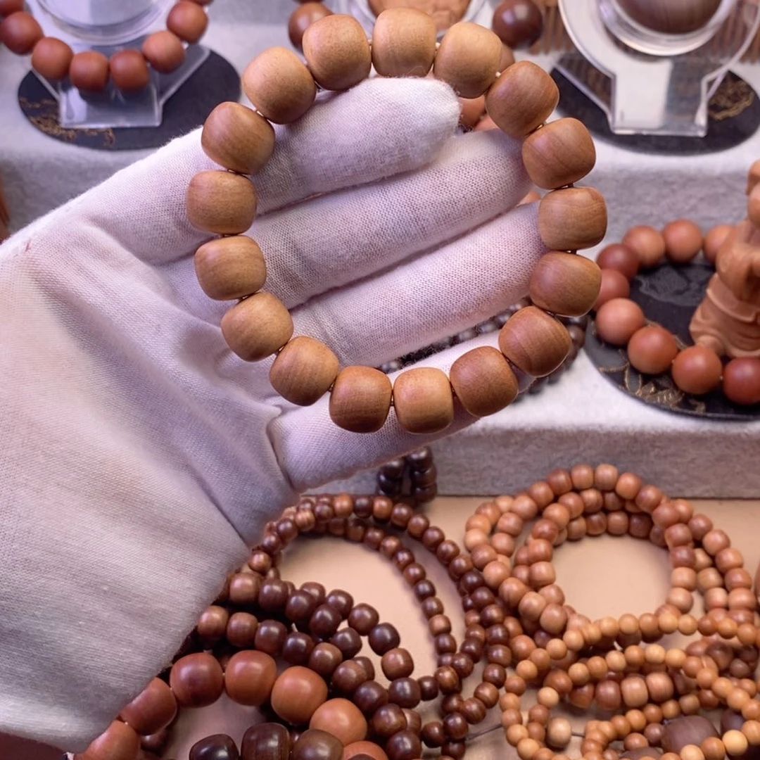 安****）1213老型，奶香，桶珠，福利