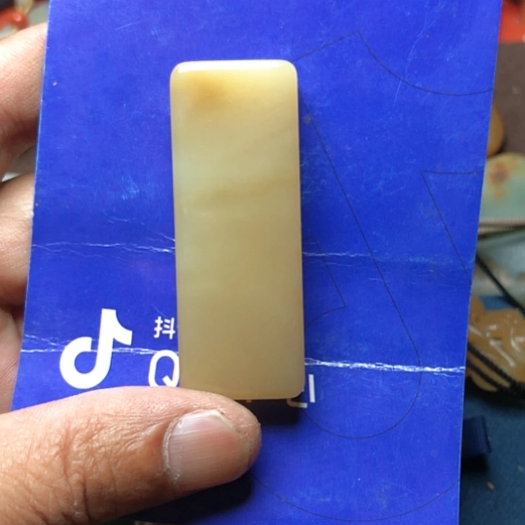 【闪购商品】手绳未镶嵌和田玉