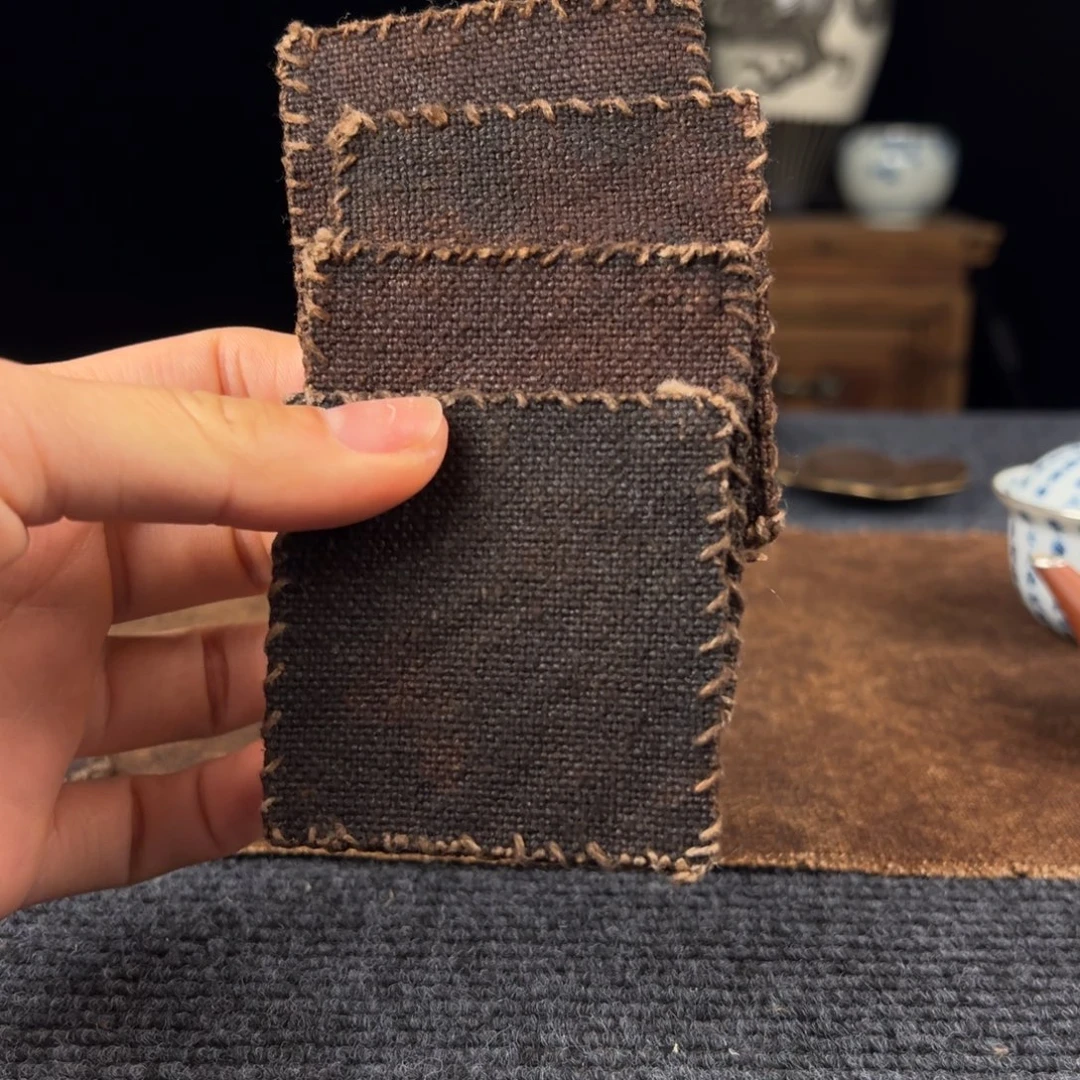 111111111111111111111111