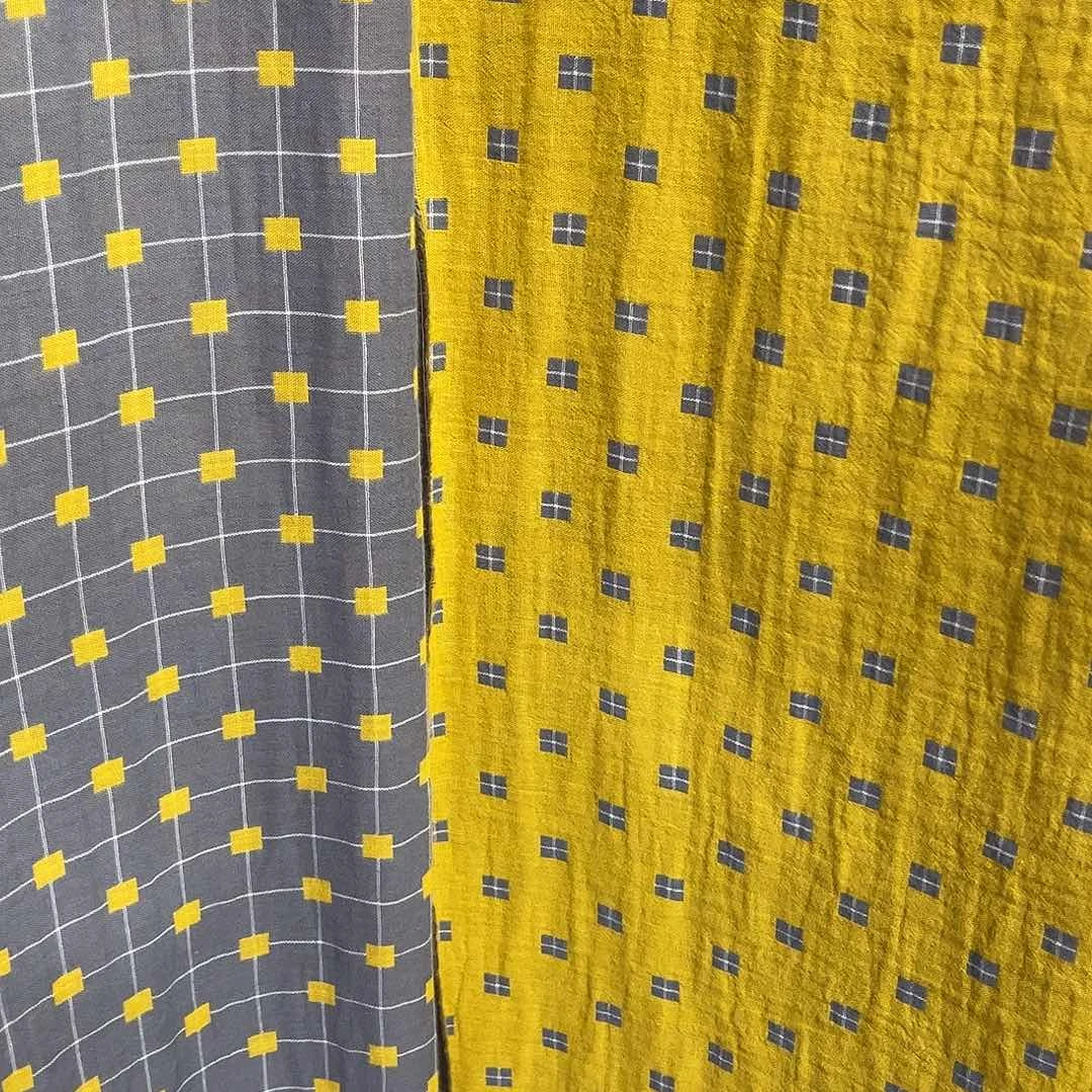 樱***子棉2%2.3被套。一对枕套定做