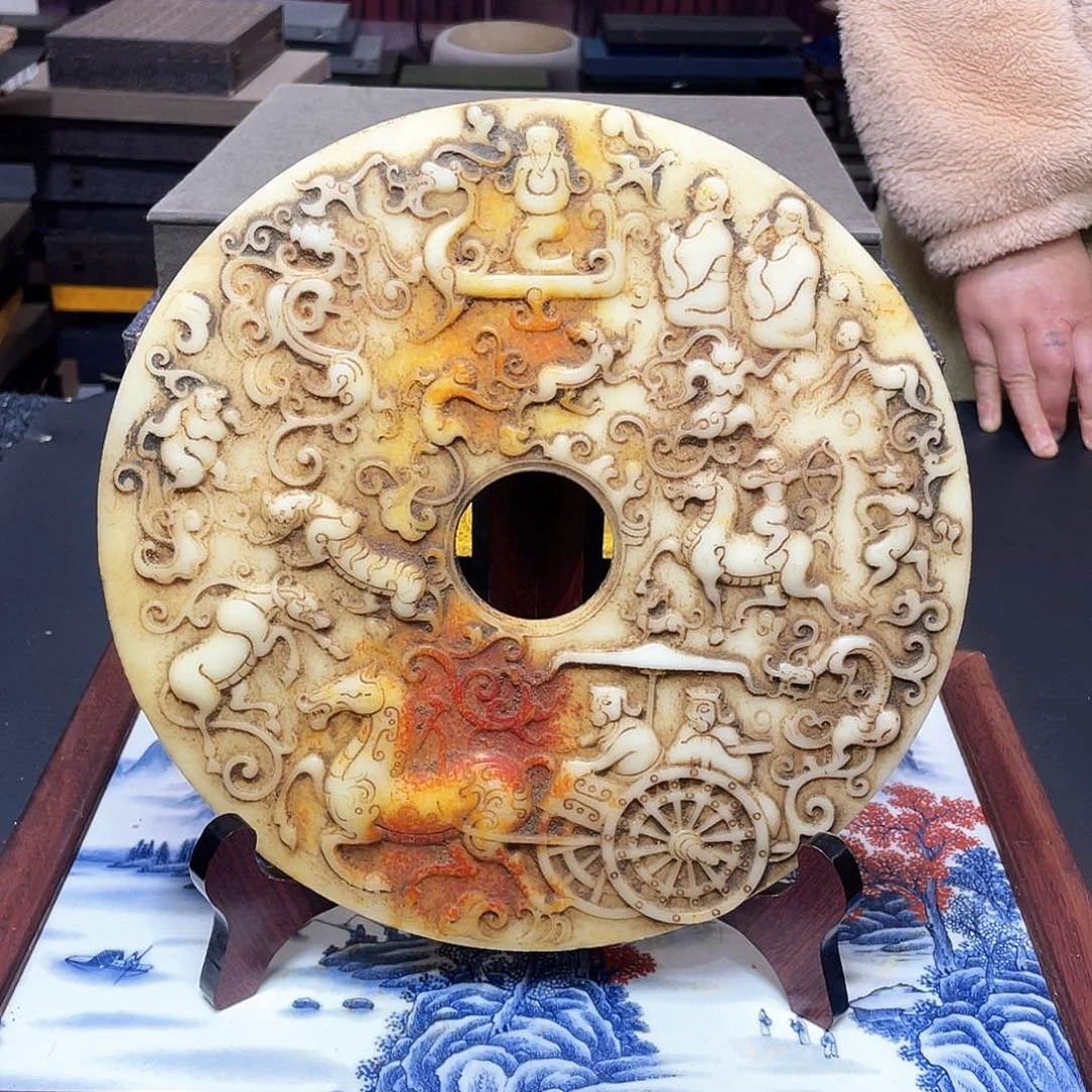 官方链接放心下单