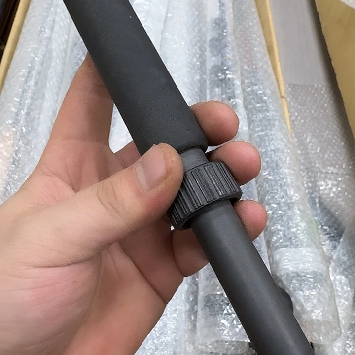 碳素郡鱼竿钓鱼竿8888888