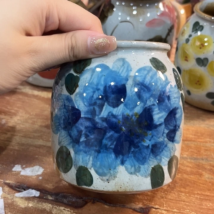 在恍恍惚惚哈哈哈哈哈