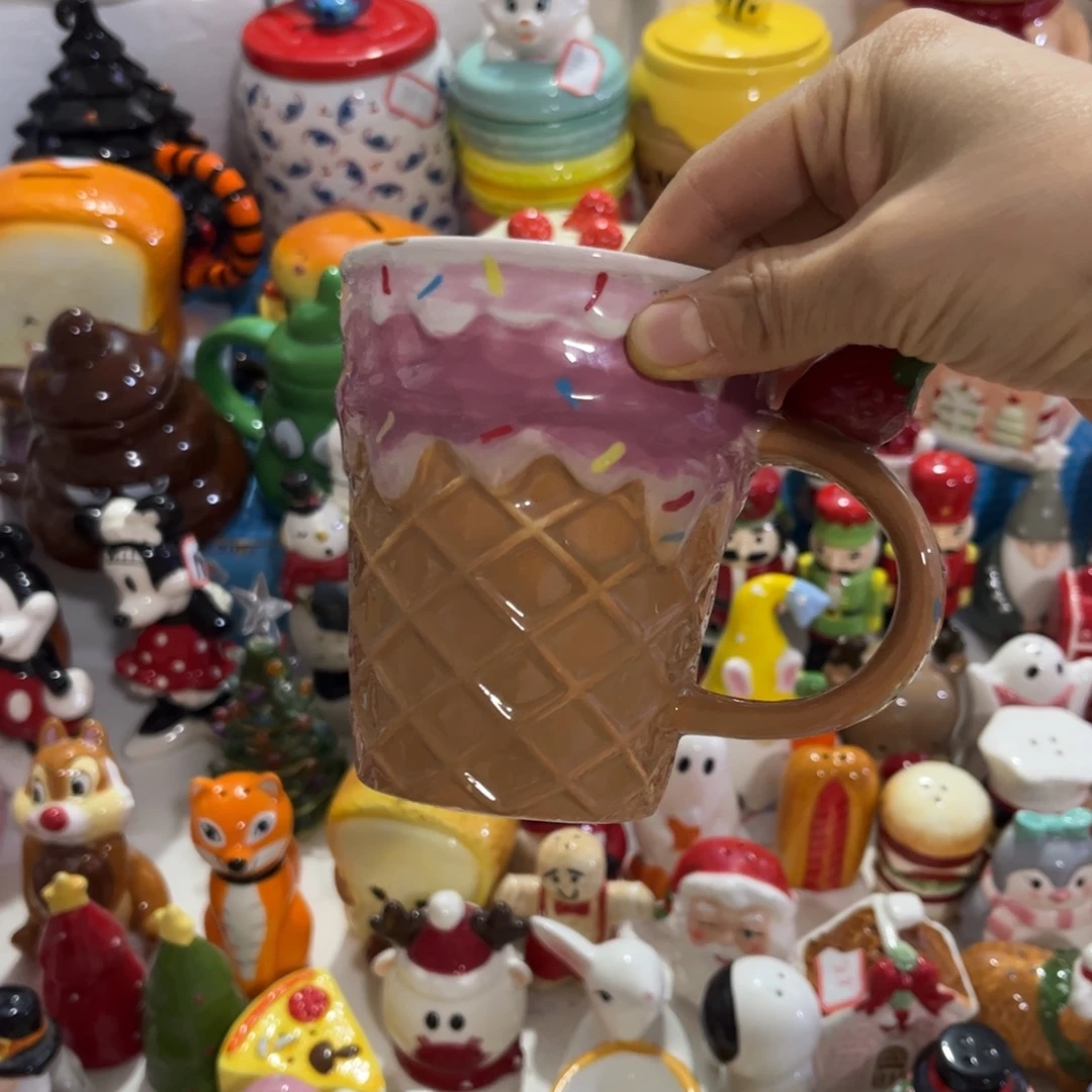 摆件陶瓷陶瓷陶瓷陶瓷