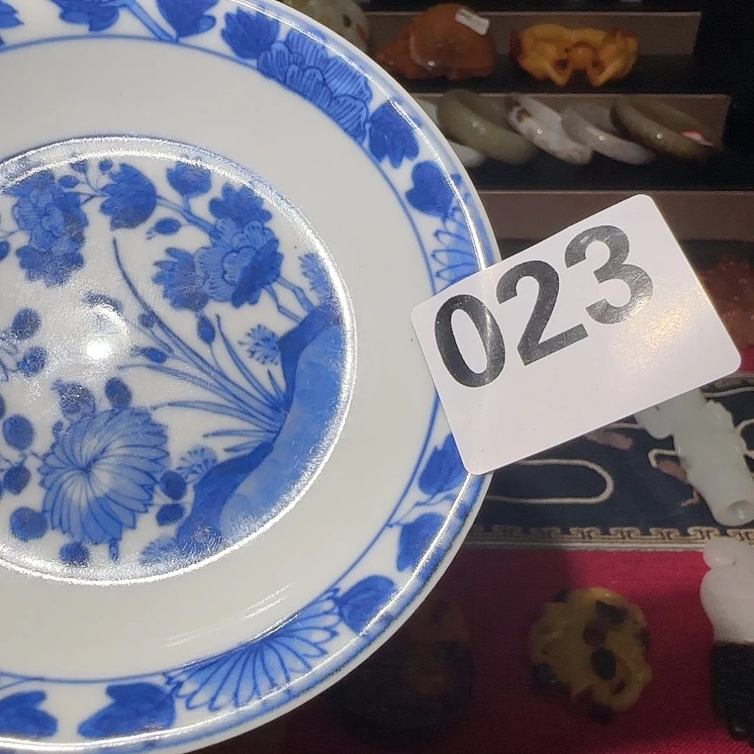 其他精品系列产品11