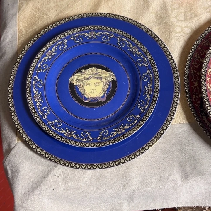 s****陶瓷微瑕特价不退换