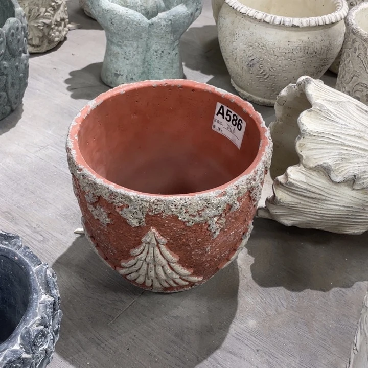 复古风格558888888888
