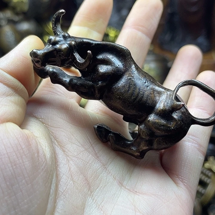 全是铜铜铜器铜器