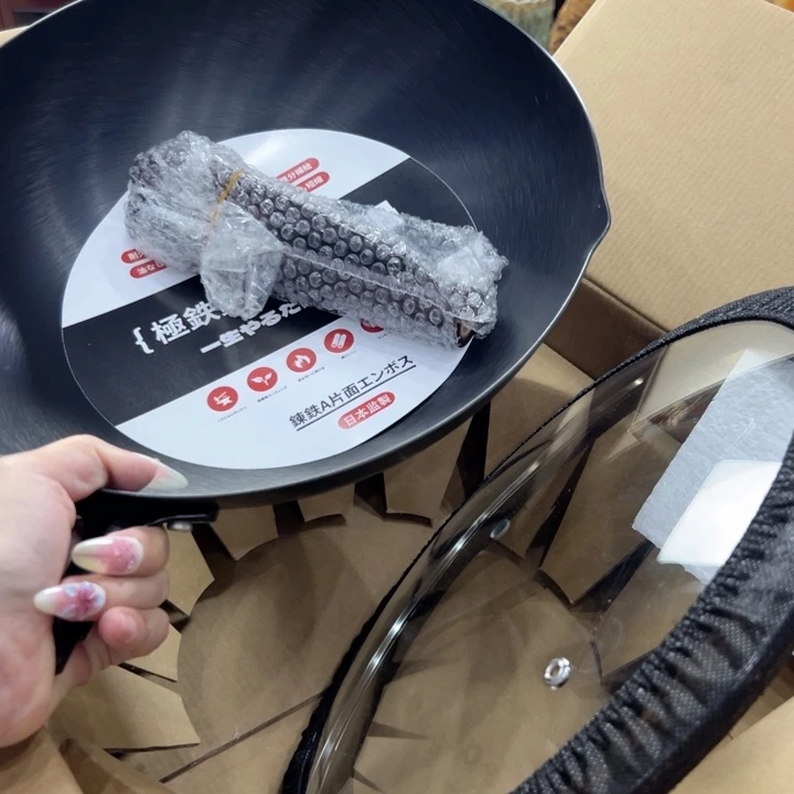 瓷片陶瓷制品厂及冶金等