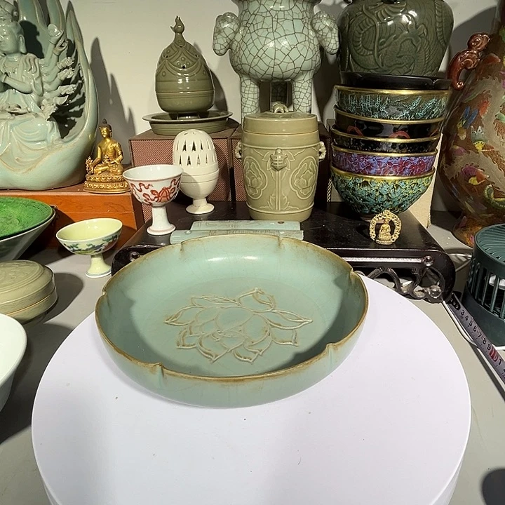 摆件摆件瓷瓶摆件瓷瓶摆件瓷瓶