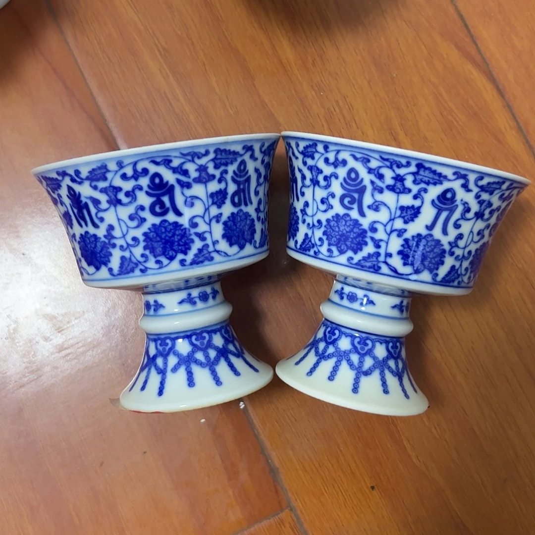 圆***明瓷片瓷器瓷器瓷器瓷器