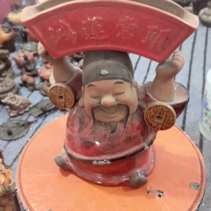 紫砂摆件！！！！！！！！！！！！！