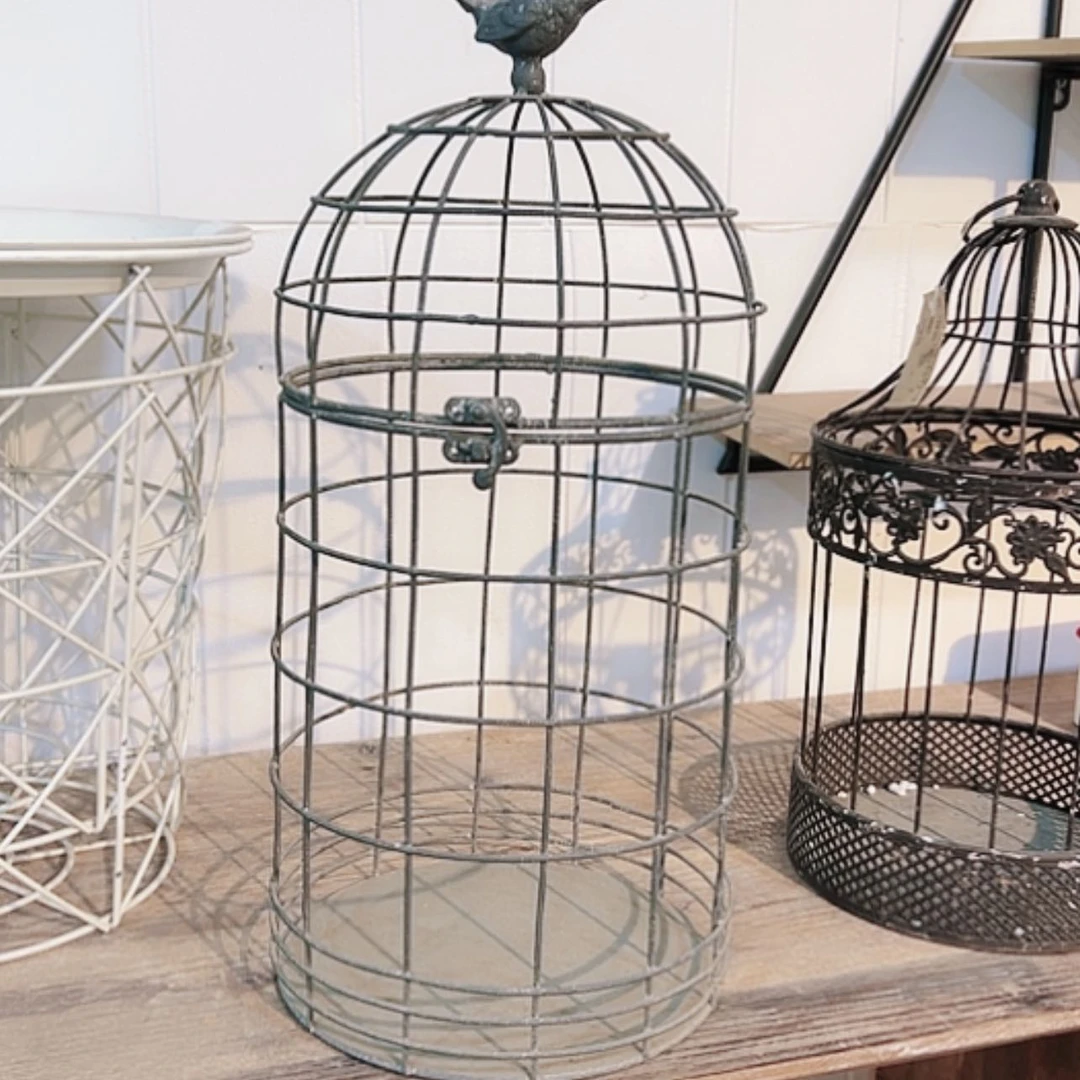 【闪购商品】盖碗满30包邮微瑕微瑕