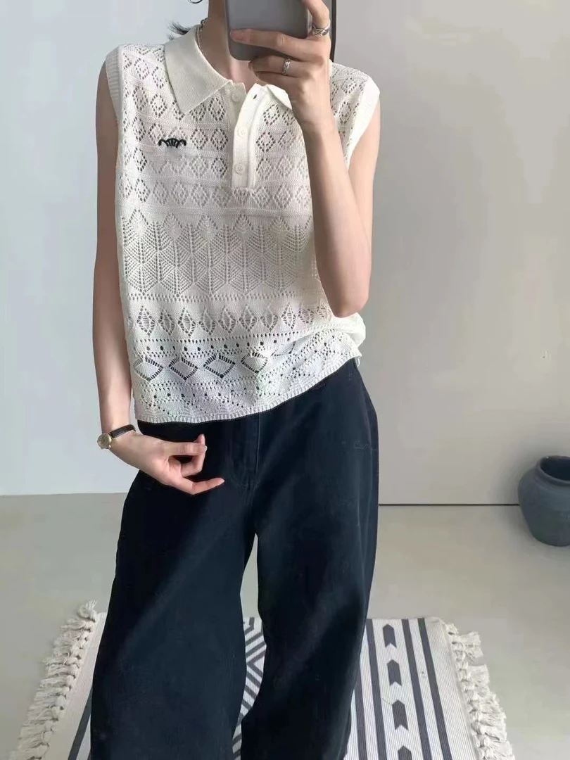 小胡子女装101-200集合链接