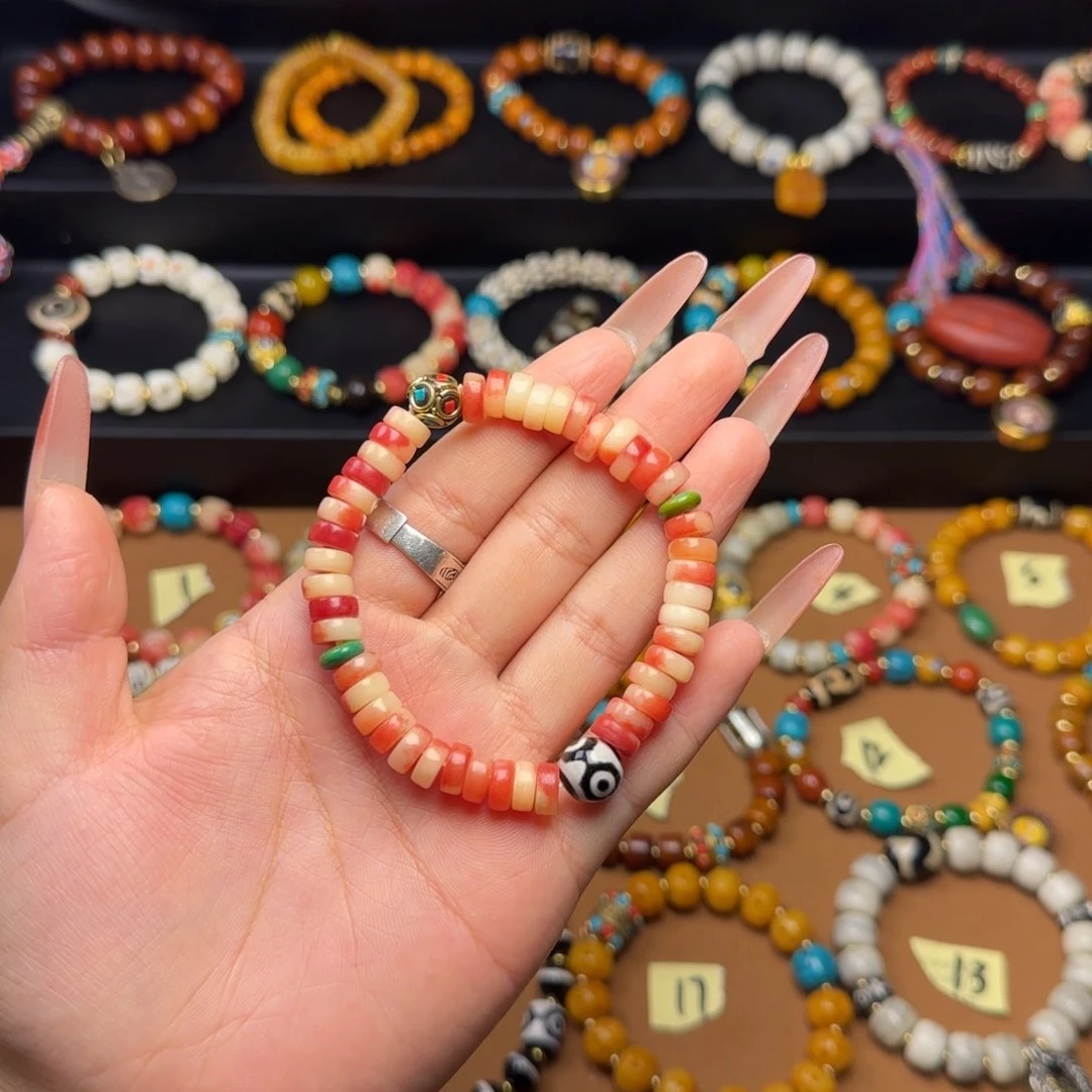 好看赶快好看赶快