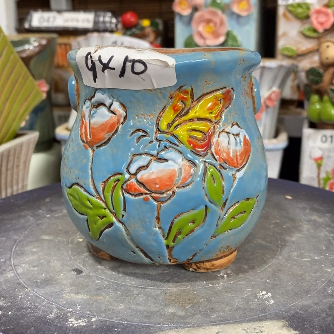 【闪购商品】