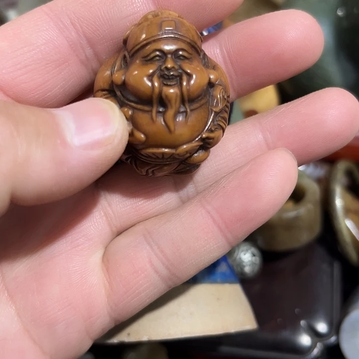C***G金属摆件摆件摆件