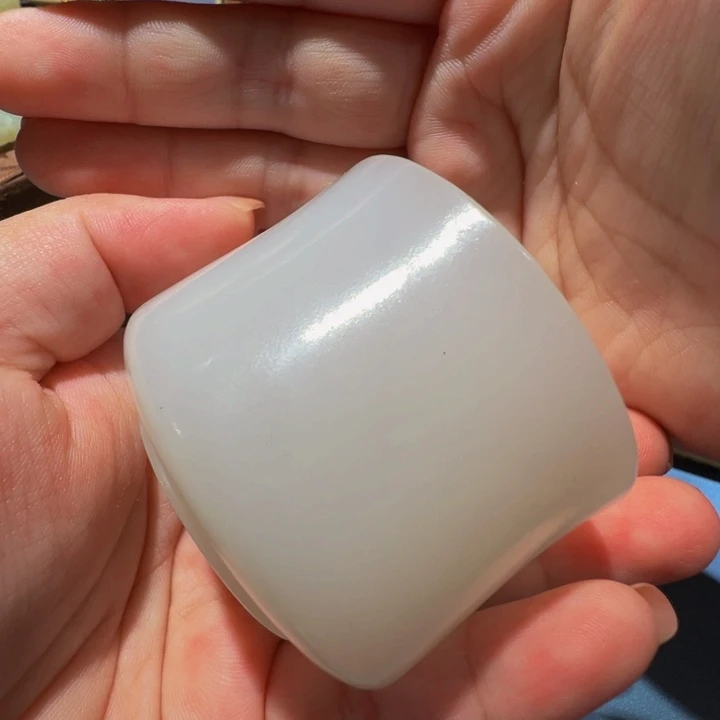 J***辛勒子勒子勒子勒子