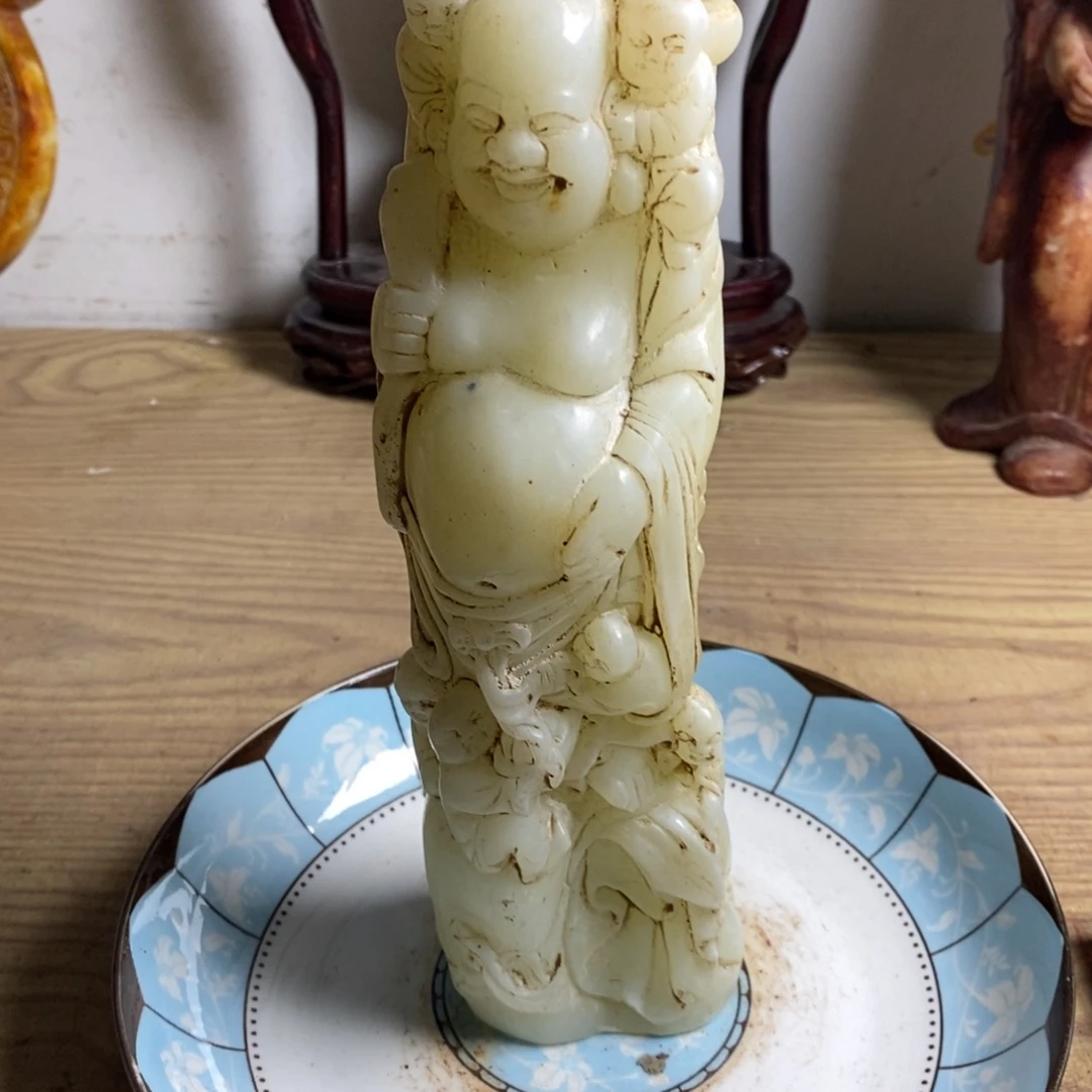 闪购实时直播画面1