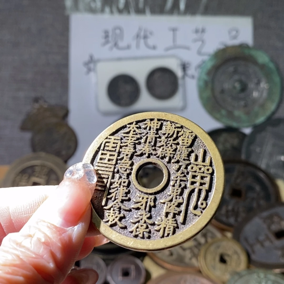 铜现代工艺品现代工艺品