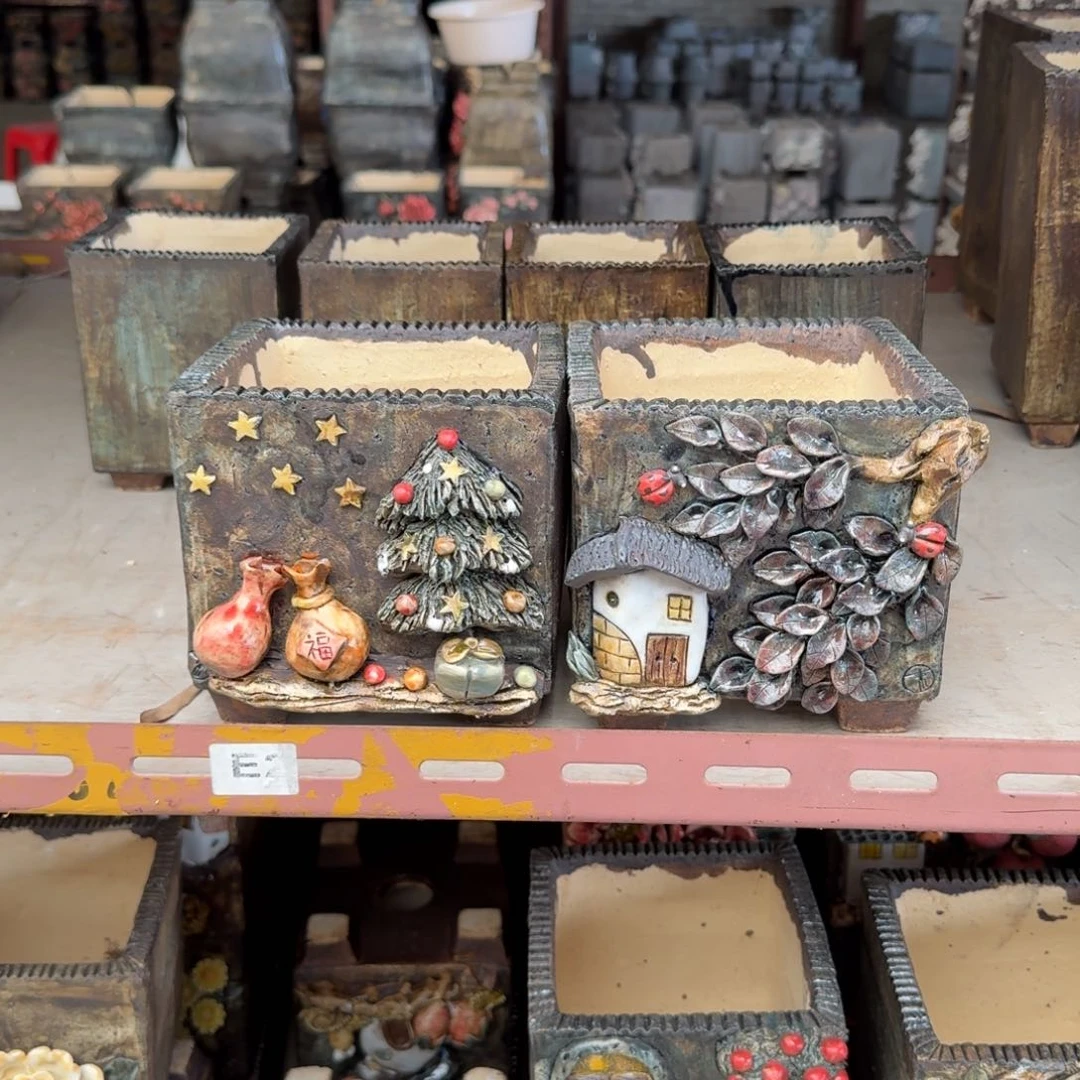 内口12左右外高13.5左右特价