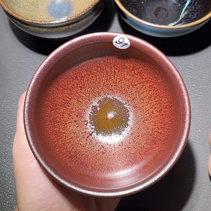 茶盏推荐乐乐乐乐乐乐乐乐乐乐