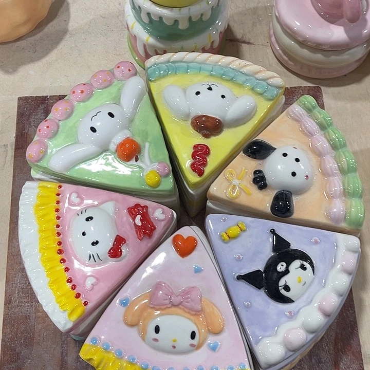 紫砂茶案我也不知道我