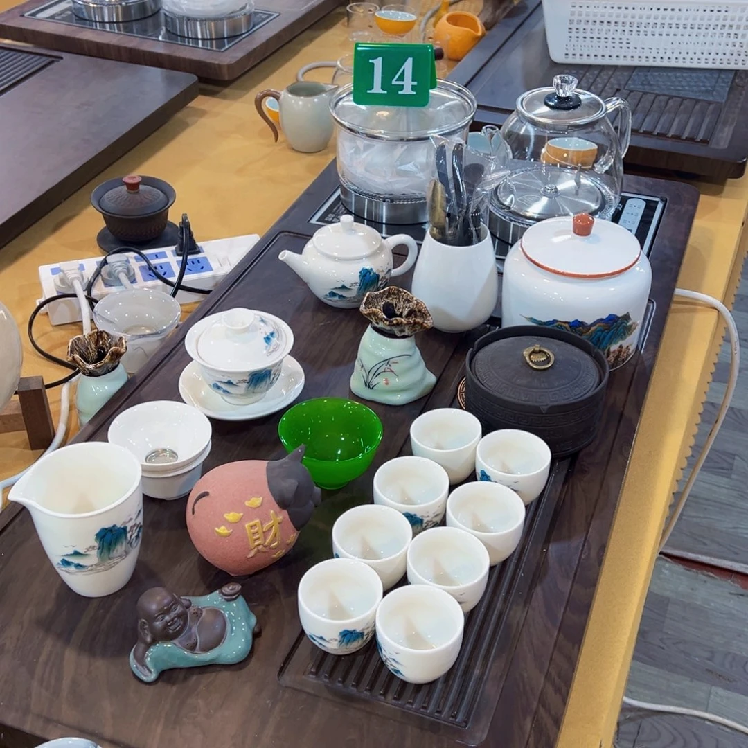 陶瓷陶瓷陶瓷陶瓷