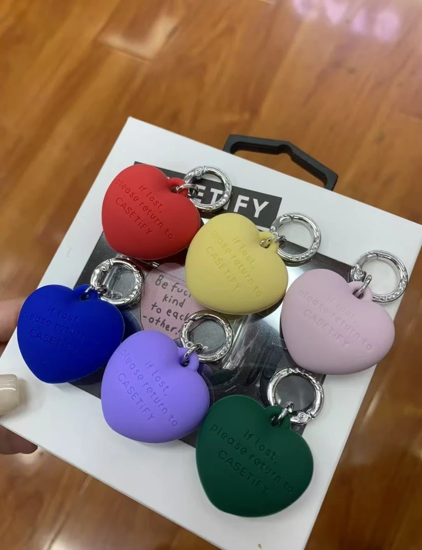 c家挂件【白色 黑色 柔雾紫 青山玉 云水蓝 郁香黄 樱草粉】