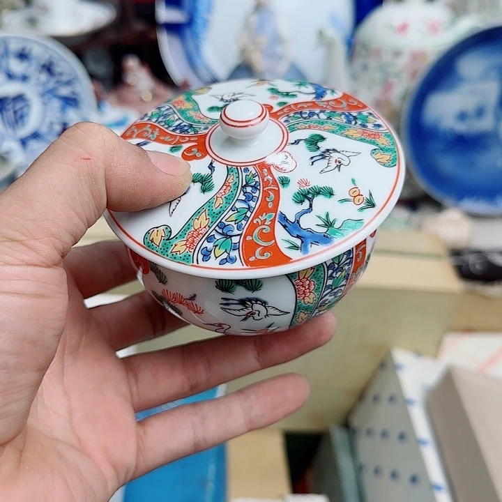 瓷片啊啊啊啊啊啊啊啊啊