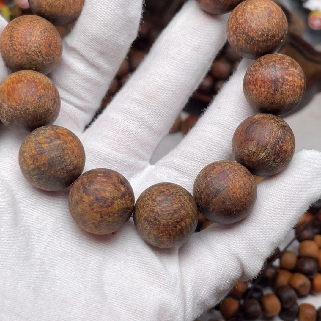 F***D贡木定制产品1.8龙鳞