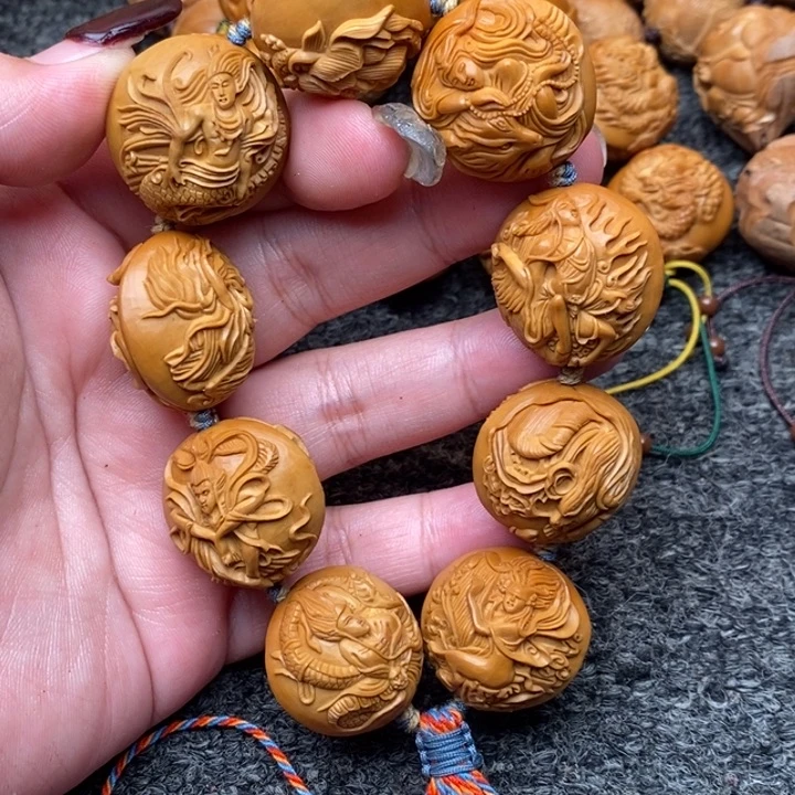 细***雨吊坠橄榄核动画化丰富更好股份丰富