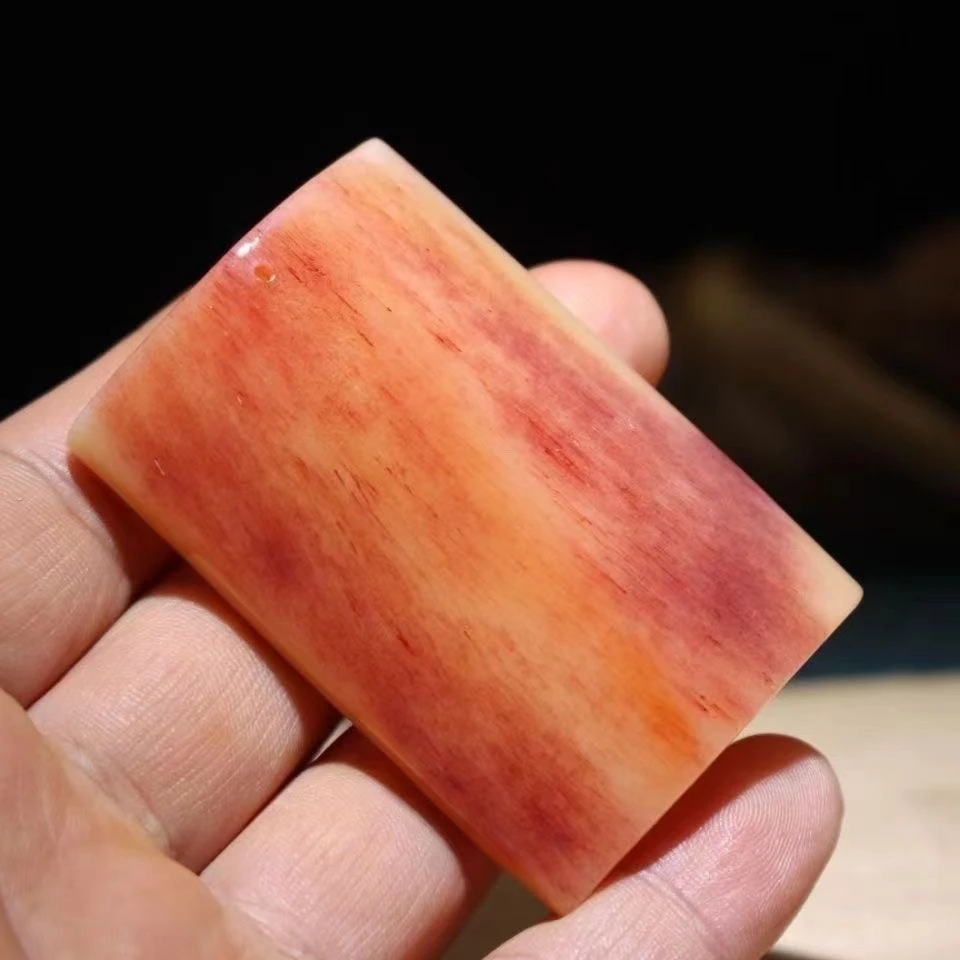 家居摆件 手工艺品把玩摆件(通用链接)