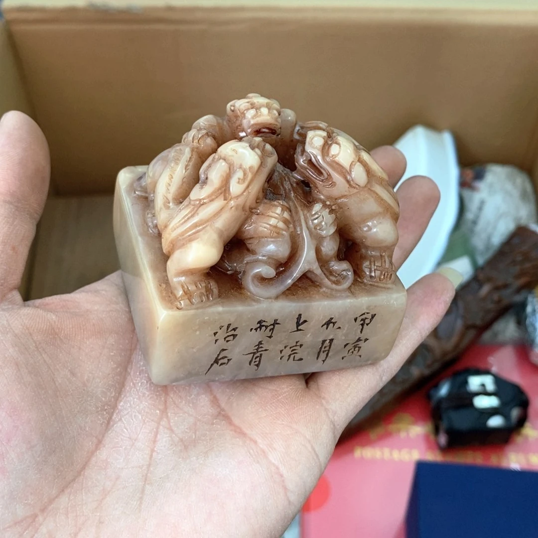 瓷片新年福利大大漏