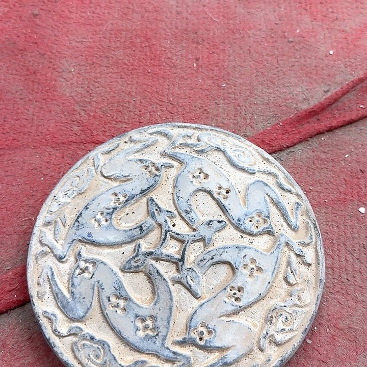 同款福利价款款都有福利价，欢迎走进直
