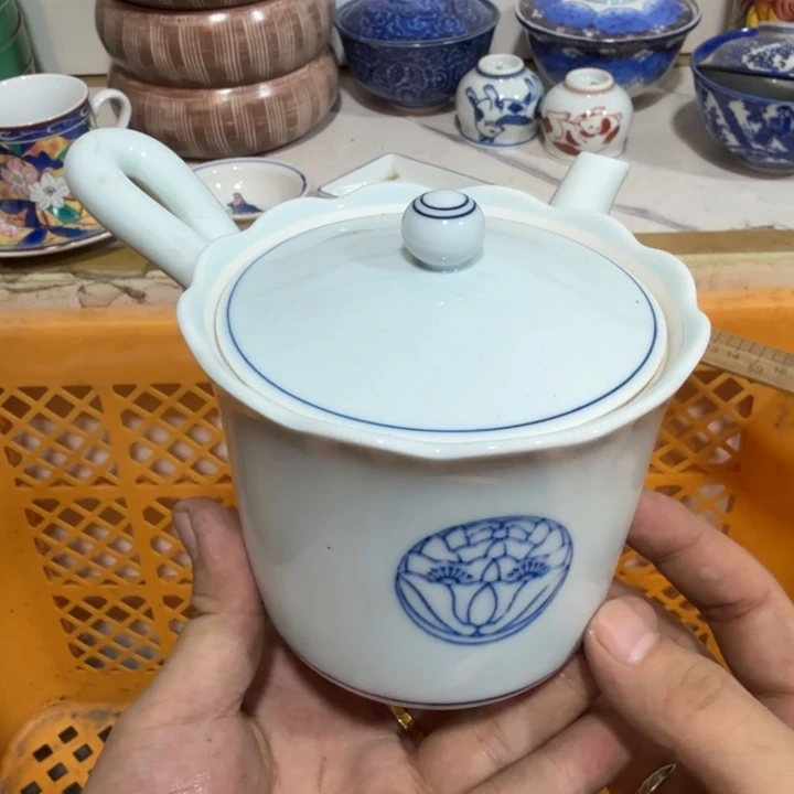 陶瓷推荐第二名20包邮