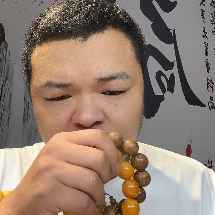 非金属木质定制木制品 C27