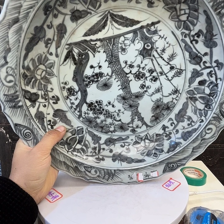 陶摆件8888888888888888