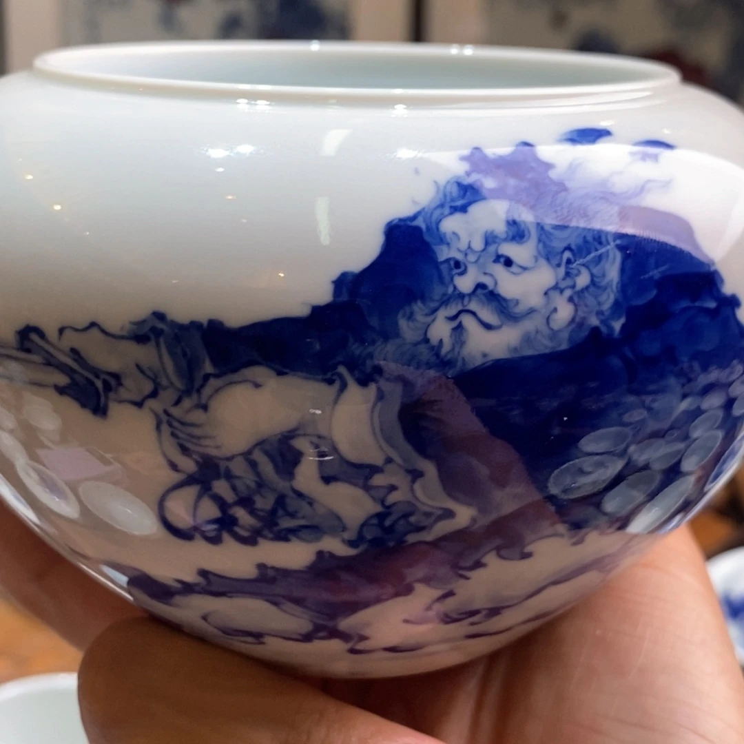 瓷片宝贝宝贝宝贝宝贝宝贝吧