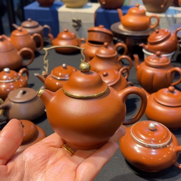 茶壶紫砂?****生123紫砂壶紫砂壶