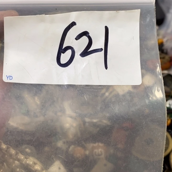 与***同娜娜文玩杂项专属链接