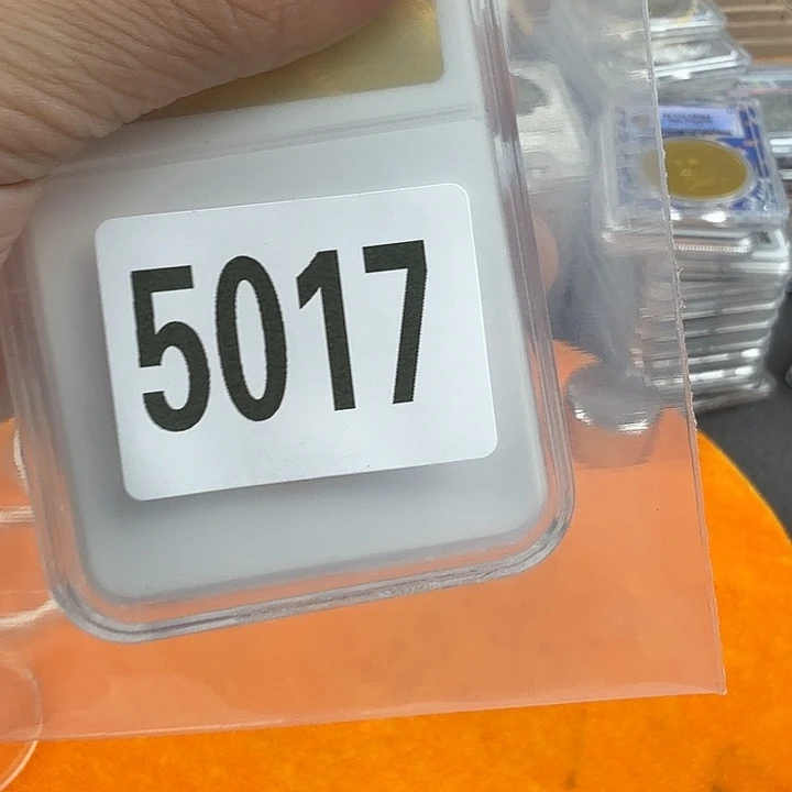直播间秒拍秒付链接5017