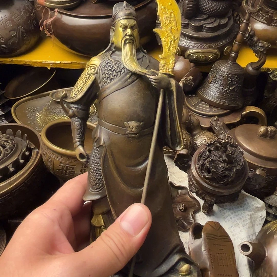 精美摆件精美摆件