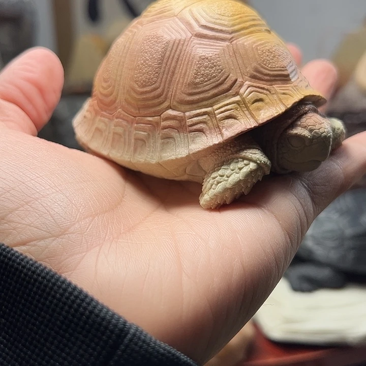 寿山石寿山石摆件